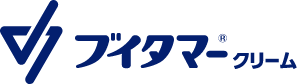 ブイタマークリーム