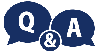 Q&A